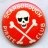 Scarborough Pirate Club