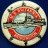 MB Britannia Bridlington