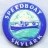Speedboat Skylark