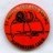 St. Agnes Surf Life Saving Supporters Club