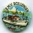 RMV Scillonian