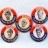 Findus Foods - 1970 Football World Cup
