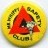 Mr Whippy Safey Club
