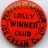 Perfect Flavour Ice Cream Co., Ltd., Lolly 