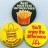 McDonalds fast food Restaurants 1975/6