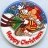 Wimpy; Happy Christmas