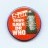 Dr Who; The Sun says Save Dr Who