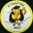Buzby; B.T. Technical College Shirley