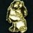 Buzby; plastic