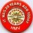 The Beatles; Sgt Peppers Lonely Hearts Club Band HMV