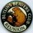 Butlins Beaver Club Reunion