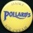 Pollard's Dairy Ice Cream