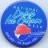 National Dairy Ice Cream Week 26th July - 3rd August 1991