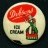 Dobsons Ice Cream