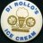 Di Rollo's Ice Cream