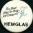 Hemglas: The Best Way to Buy Ice Cream!