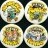 Heinz; 100th Centenary Funday set 1986