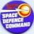 Shredded Wheat cereal Space Defence Command see also image 2