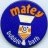 Matey Bubble Bath