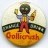 Robertson's; Orange Drink Gollicrush