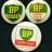 BP Petrol; BP Super and BP Super Plus