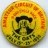 Quaker Oats; cereal Amateur Circuit of Britain 9 day Cycle Race 'The Oats' 1955