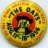 Quaker Oats; cereal 'The Oats' 8-day Amateur Cycle Race for the Quaker Oats Trophy 1956