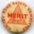 Maltby Road Safety Committee Merit