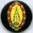 BSA