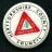 Hertfordshire County Council National Cycling Proficiency