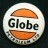 Globe Petroleum Ltd.