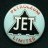 Jet Petroleum Limited