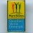 Commonwealth Games Manchester 2002 Guardian Media Group plc Proud Sponsor