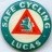 Lucas; Safe Cycling Lucas