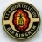 BSA Motor Cycles Ltd., Birmingham