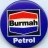 Burmah Petrol