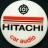 Hitachi car audio
