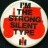 International Harvester Tractors; IHI  I'm the Strong Silent Type