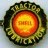 Shell Tractor oil Lubrication