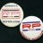 Roberts petrol; Roberts RP Petrol Petroleum