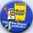 Mobil oil petrol; Multigrade Mobil super motor oil 'First five minute' protection