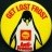 Shell Petrol; Get Lost Frost Shell Anti-freeze