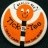 Beacon Bee Tick-a-Tee I Take Care on the Road road safety
