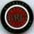 Barnsley Road Club