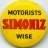 Simoniz; Motorists Simoniz Wise