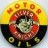 Silver Knight Motor Oils