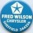 Fred Wilson Chrysler Sheffield 344256