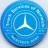Mercedes-Benz trucks; Truck Services of Norwich Mercedes-Benz