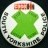 Green Cross Code; Case International Harvester IHI tractor & South Yorkshire Police