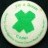 Green Cross code; I'm a Green X Coder